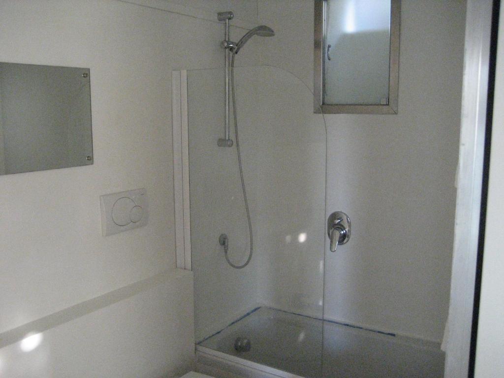 B&B Villa Panicucci Livorno Room photo
