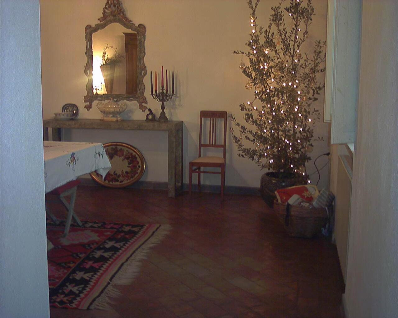 B&B Villa Panicucci Livorno Exterior photo